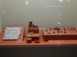 Museos de Albacete 2023